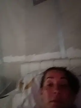 Kitty_Love5 webcam