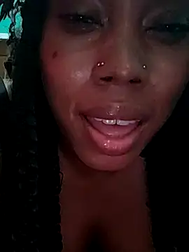 HONEYSWEETS_LIVE live cam on StripChat