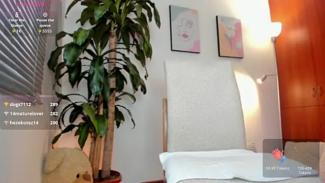 alessia1__ webcam