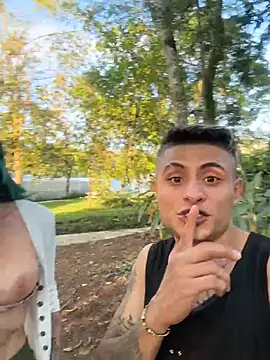Mydreams69 webcam