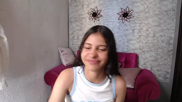 Evagirl69