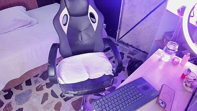 MelodyPrice