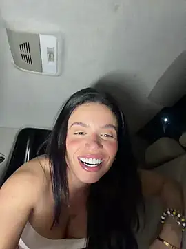 Rafaellaz