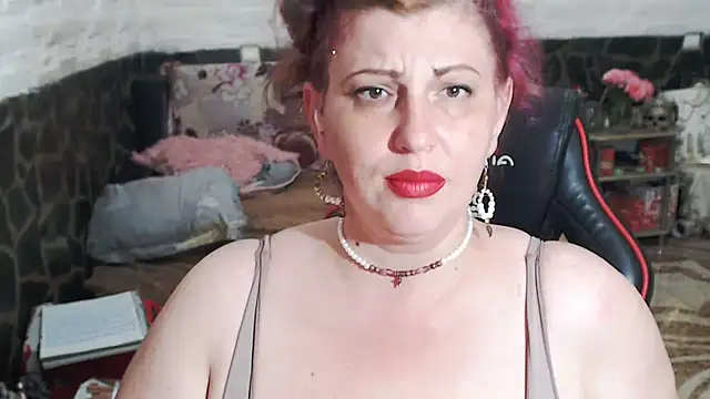 piticaforever live cam on StripChat