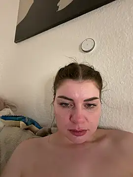 EllyNora live cam on StripChat