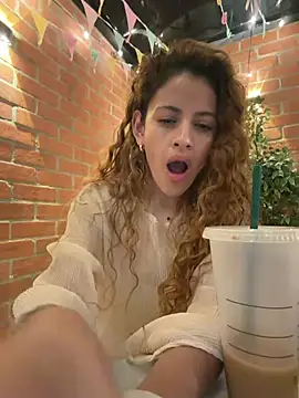 alana15 avatar
