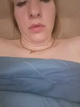babyjessi webcam