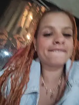 Cataleya_16 webcam