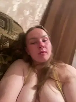 Nastia148 live cam on StripChat