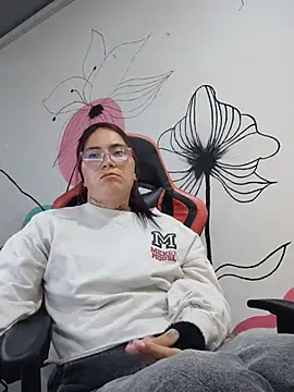 marita_ webcam