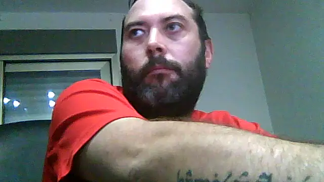 SirFrankonde webcam