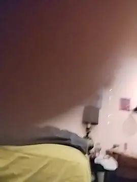 MzEdgington live cam on StripChat