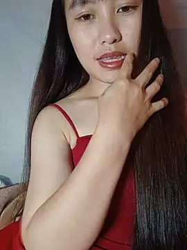 Cherry-squirtt