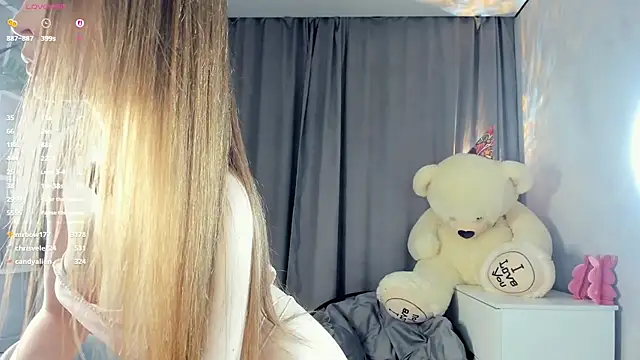 BelleDream