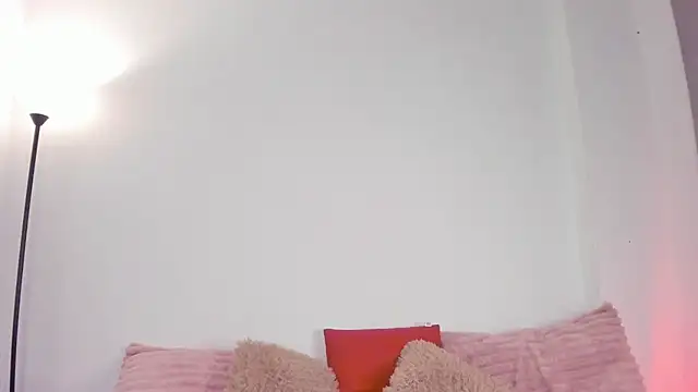 OnlyTatiana live cam on StripChat