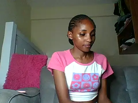 Velvet_peach live cam on StripChat