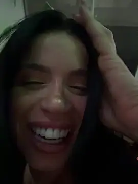 Rafaellaz webcam