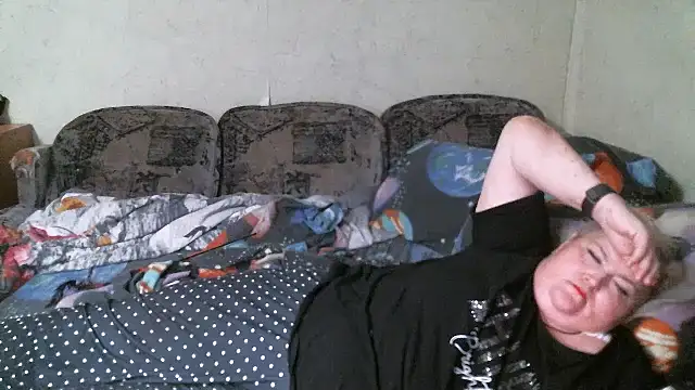 Lana555 webcam