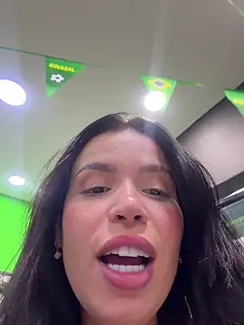 Rafaellaz