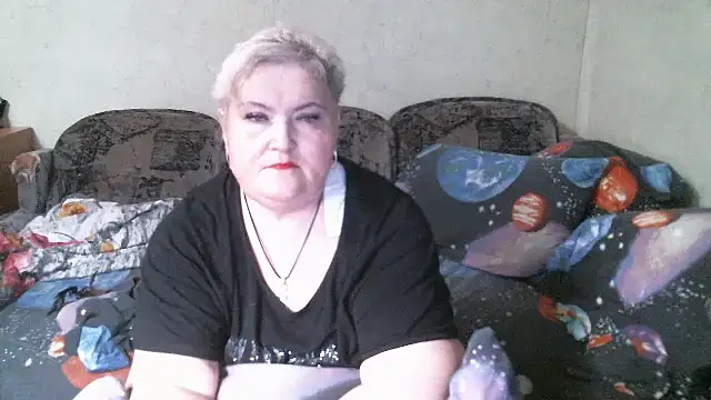 Lana555 webcam
