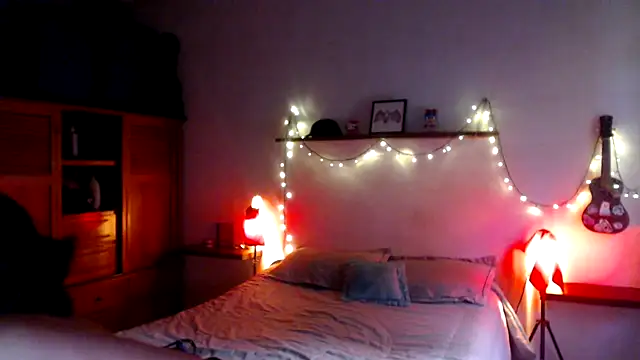 venus_666 live cam on StripChat
