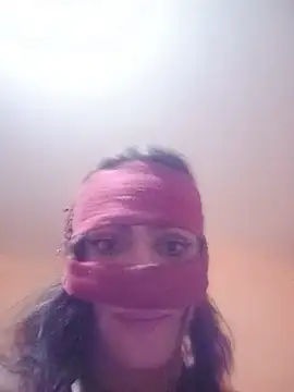 Modèle: mrlolimirass