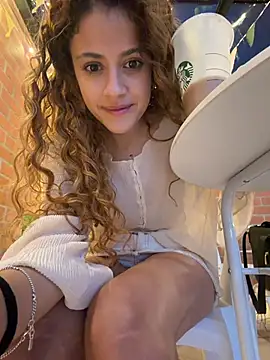 alana15