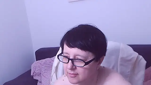 christarose - ChristaRose's free webcam - UK Sex Cams