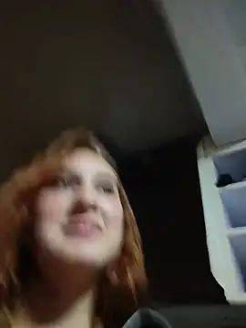 katty_42 webcam