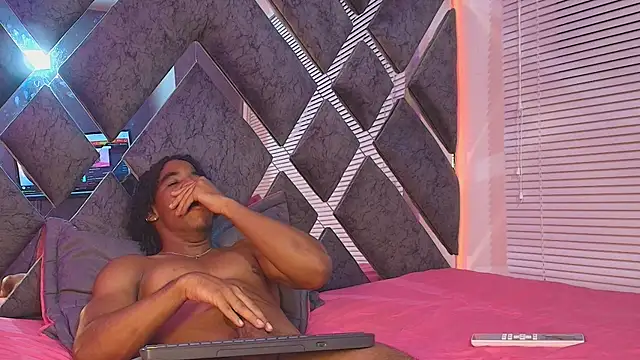 axel_silva4 webcam
