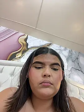 Lia_sexx webcam