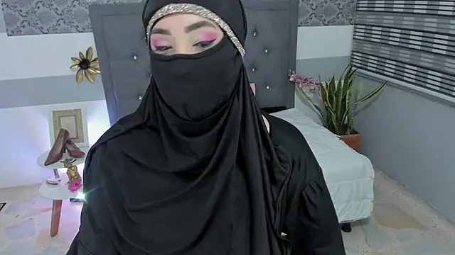 Jalima_sabag
