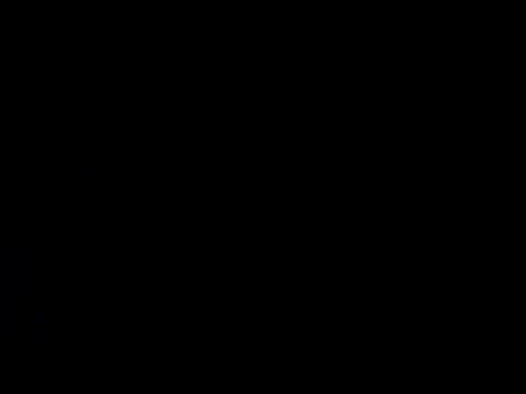 Mrdick78
