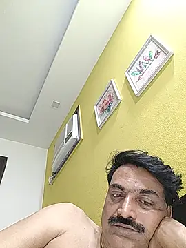 killinginstinct8395 - Killinginstinct8395's free webcam - UK Sex Cams