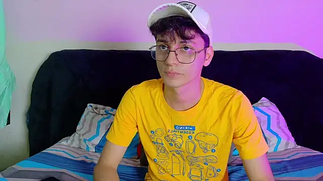andrew_dann