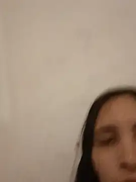 keyjordantlg - KeyjordanTLG's free webcam - UK Sex Cams