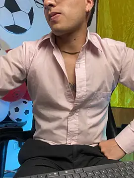 Dereck_Klain