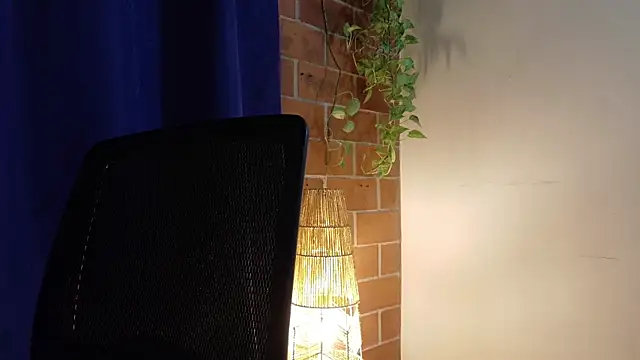 David-Nova_