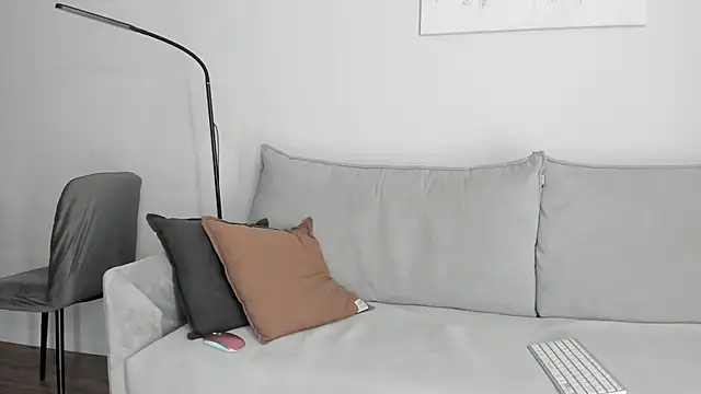 miss_emily_ - Miss_emily_'s free webcam - UK Sex Cams