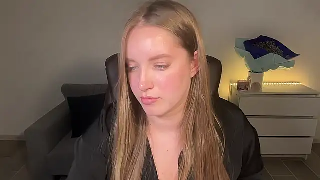 evamaddison - EvaMaddison's free webcam - UK Sex Cams