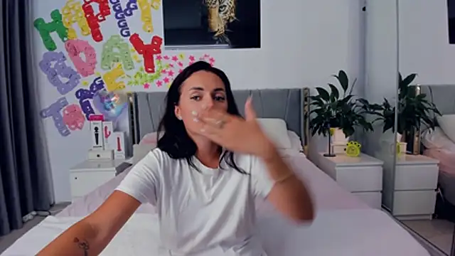jessykmxx