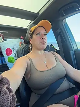 Bigbuttbrooklynn