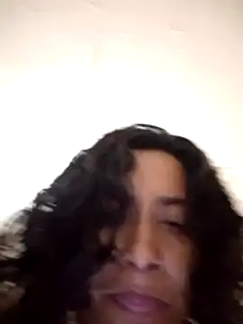 hotaniani webcam