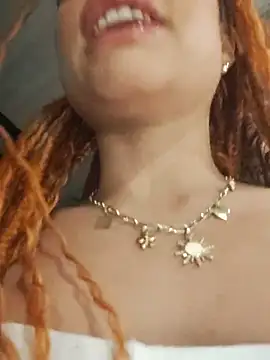 Cataleya_16 webcam