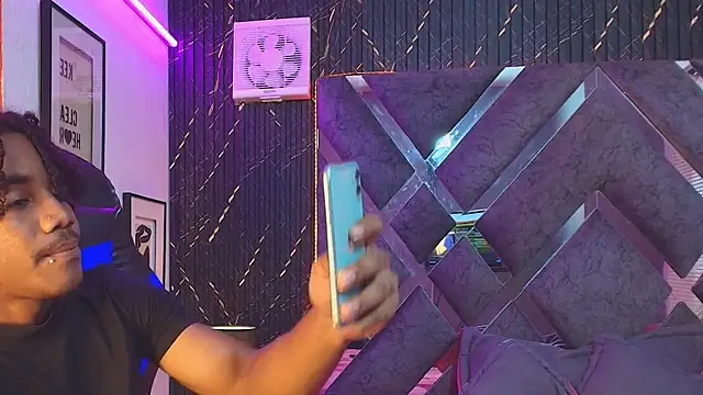 axel_silva4 webcam