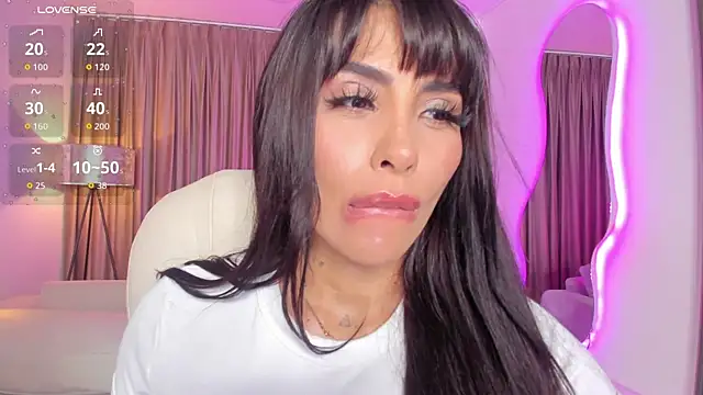 Sarah_Stone_ webcam