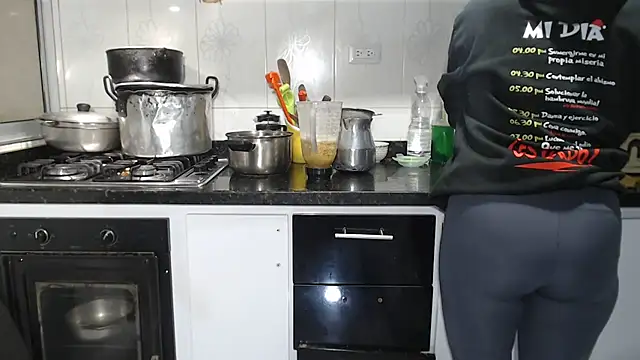 kateleyagrey webcam
