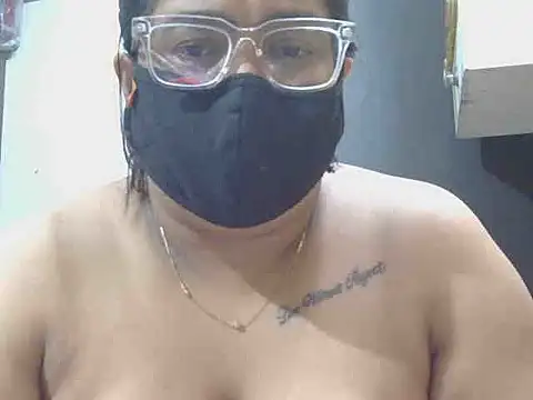 Fuckpussylickass webcam