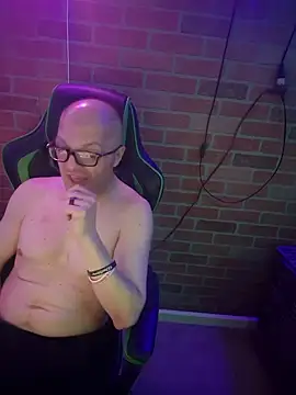 chronic_vibez live cam on StripChat