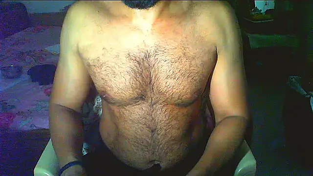 Vbestshow live cam on StripChat